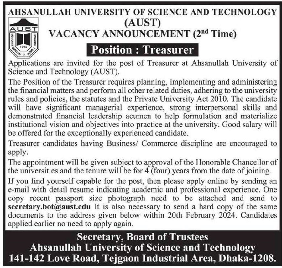 If you do not see any recruitment notice, please remove the Ad Blocker from your device